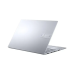 ASUS Vivobook 16X K3605ZF-RP785N 12th Gen Core i5-12500H 16GB RAM 512GB SSD RTX 2050 16.0-inch WUXGA Laptop